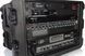 Gator G-PROR-8U-19 GC-1405 фото 8