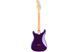 FENDER PLAYER LEAD III PF MTLC PRPL Електрогітара FE-0486 фото 2