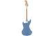 SQUIER by FENDER BULLET MUSTANG LTD COMPETITION BLUE Електрогітара SQ-0109 фото 2