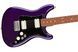 FENDER PLAYER LEAD III PF MTLC PRPL Електрогітара FE-0486 фото 3
