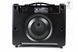 VOX VX15 GT MODELING GUITAR AMPLIFIER Гітарний комбопідсилювач VO-0042 фото 3