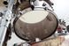 TAMA TWT1209-AGJB Том-том TM-0220 фото 2