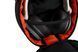 Gator G-CLUB-HEADPHONE GC-0087 фото 3