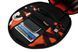 Gator G-CLUB-HEADPHONE GC-0087 фото 4
