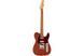 FENDER PLAYER PLUS NASHVILLE TELECASTER PF ACAR Электрогитара FE-0494 фото 1