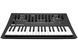 KORG Minilogue-XD Синтезатор аналоговий KO-0111 фото 4