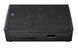 Пасивна акустична система HK Audio CONTOUR X CX 15 HK-0092 фото 10