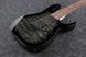 IBANEZ GRG7221QA TKS Электрогитара IB-0109 фото 2