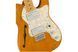 FENDER VINTERA '70s TELECASTER THINLINE MN AGED NATURAL Электрогитара FE-0648 фото 4