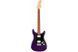 FENDER PLAYER LEAD III PF MTLC PRPL Електрогітара FE-0486 фото 1