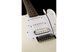SQUIER by FENDER BULLET STRATOCASTER HSS AWT Електрогітара SQ-0008 фото 5