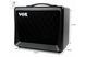 VOX VX15 GT MODELING GUITAR AMPLIFIER Гітарний комбопідсилювач VO-0042 фото 2