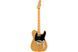 FENDER AMERICAN PRO II TELECASTER MN BUTTERSCOTCH BLONDE Электрогитара FE-0211 фото