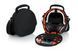 Gator G-CLUB-HEADPHONE GC-0087 фото 6