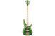 IBANEZ SR5FMDX-EGL Бас-гитара IB-0248 фото 1