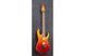 IBANEZ RG420HPFM ALG Електрогітара IB-0182 фото 4