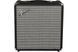 FENDER RUMBLE 40 COMBO Гитарный комбоусилитель FE-0564 фото 1