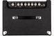 FENDER RUMBLE 40 COMBO Гитарный комбоусилитель FE-0564 фото 4