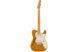 FENDER VINTERA '70s TELECASTER THINLINE MN AGED NATURAL Електрогітара FE-0648 фото