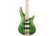 IBANEZ SR5FMDX-EGL Бас-гитара IB-0248 фото 4