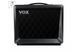 VOX VX15 GT MODELING GUITAR AMPLIFIER Гітарний комбопідсилювач VO-0042 фото 1