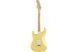 FENDER PLAYER STRATOCASTER HSS MN BCR Електрогітара FE-0516 фото 2