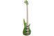 IBANEZ SR5FMDX-EGL Бас-гитара IB-0248 фото 3