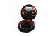 Gator G-CLUB-HEADPHONE GC-0087 фото 5