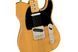 FENDER AMERICAN PRO II TELECASTER MN BUTTERSCOTCH BLONDE Электрогитара FE-0211 фото 4