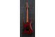IBANEZ RG420HPFM ALG Електрогітара IB-0182 фото 3