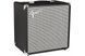 FENDER RUMBLE 40 COMBO Гитарный комбоусилитель FE-0564 фото 3
