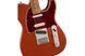 FENDER PLAYER PLUS NASHVILLE TELECASTER PF ACAR Электрогитара FE-0494 фото 4