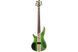 IBANEZ SR5FMDX-EGL Бас-гитара IB-0248 фото 2