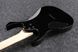 IBANEZ GRG7221QA TKS Электрогитара IB-0109 фото 1