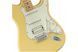 FENDER PLAYER STRATOCASTER HSS MN BCR Електрогітара FE-0516 фото 4