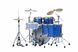 TAMA WBS52RZS-LOR Ударная установка TM-0229 фото 3