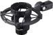 Студийный микрофон Audio-Technica AT4033A AT-0182 фото 4
