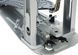 DW DWCPMCD MFG Chain Drive Single Pedal DW-0024 фото 4