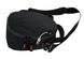 Gator G-CLUB-HEADPHONE GC-0087 фото 1