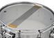 DW DRVM6514SVCAluminum 1mm Snare Drum 6.5x14 DW-X294 фото 4