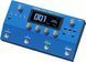 Гитарный синтезатор Boss GM-800 BO-0457 фото 2