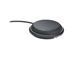 Мікрофон Audio-Technica U843R AT-0340 фото 2