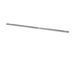 EUROLITE LED Neon Flex EC RGB Straight Connector EL-0932 фото 3
