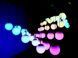 EUROLITE LED Space Ball 35 MK3 + HST-500 EL-1043 фото 3
