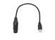 EUROLITE USB-DMX512 Interface/Update Adaptor