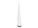 EUROLITE AC-300 Air Effect EL-0262 фото 1