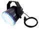 EUROLITE LED Techno Strobe 250 Sound EL-1116 фото 2