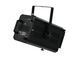 EUROLITE Theatre Spot 2000 Fresnel bk EL-1535 фото 3