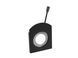 EUROLITE Iris for LED PFE-100/120 EL-0686 фото 2