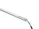 EUROLITE U-profile 20mm for LED Strip silver 2m EL-1569 фото 3